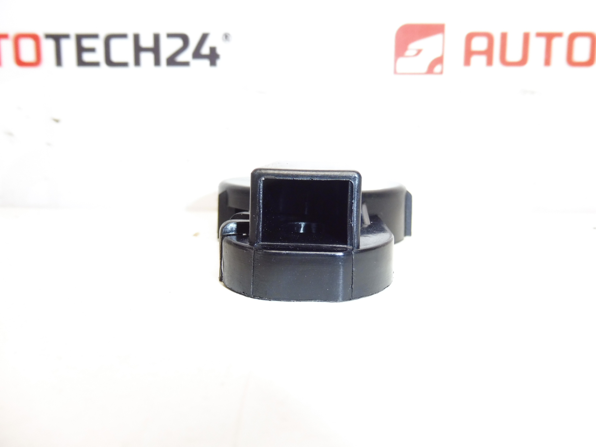 Szelepfedél membránkészlet 1.6 HDI 0248S0