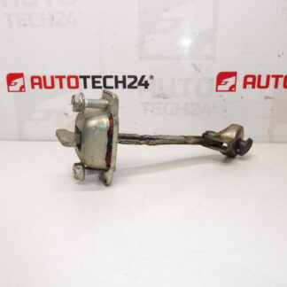 Ajtómegálló Citroën C1 Peugeot 107 9181J7 B000760180