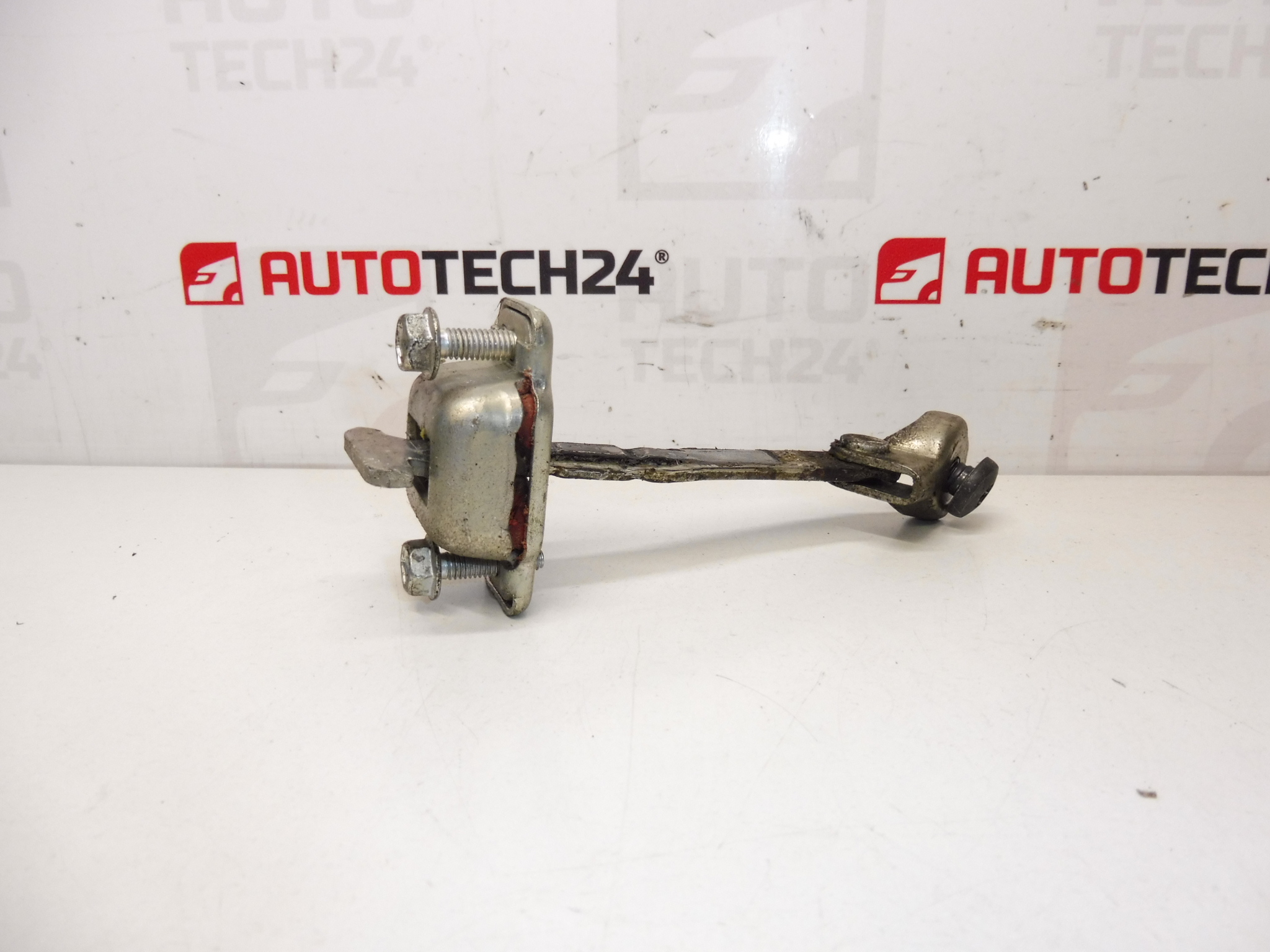 Ajtómegálló Citroën C1 Peugeot 107 9181J7 B000760180