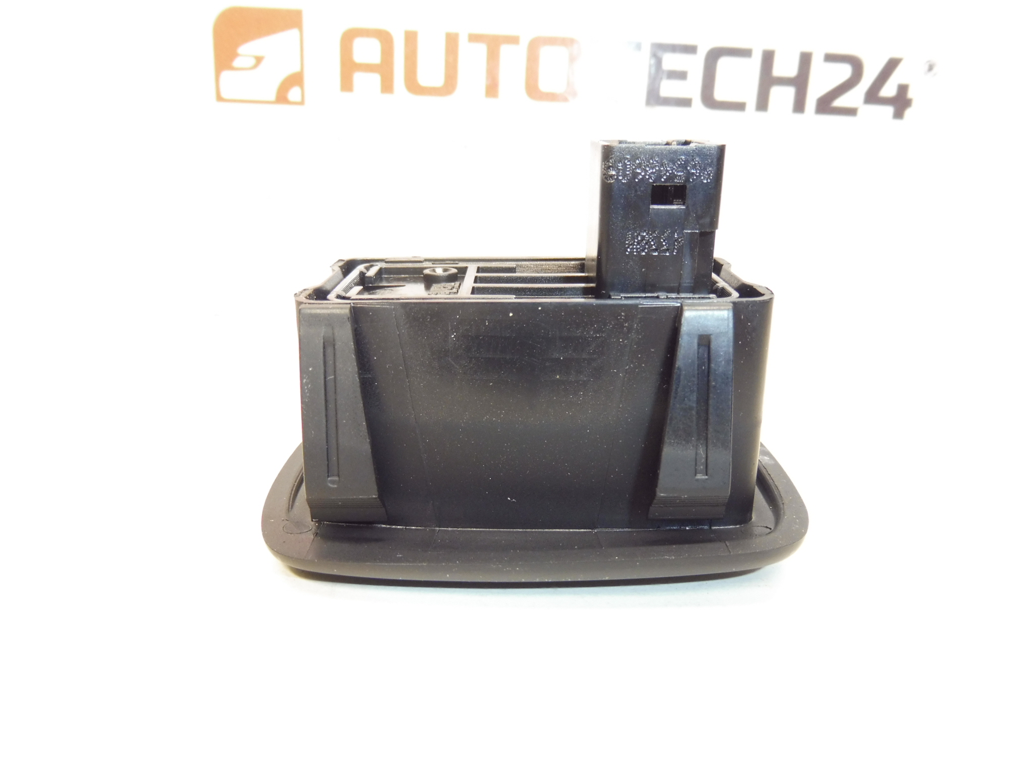 Citroën C3 Picasso ablakemelő 6554QN