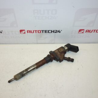 Befecskendező Siemens 2.0 HDI 9657144580 9647247280 CL5