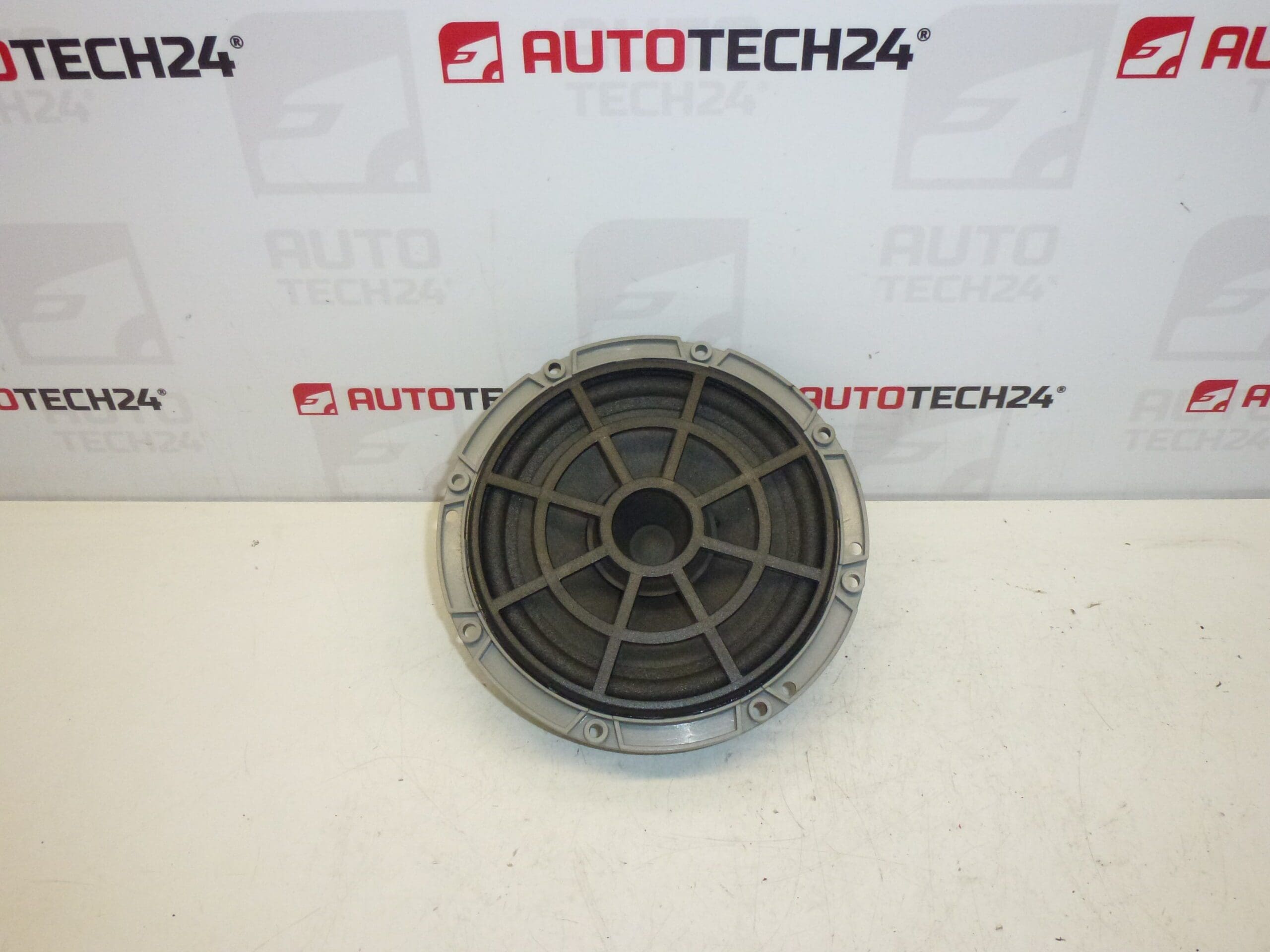 Hangszóró Citroën Peugeot 9634827380 6562X3