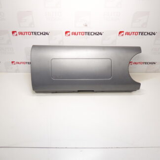 Légzsák Citroën Berlingo II 9646461777 96460169TG01 8216T2