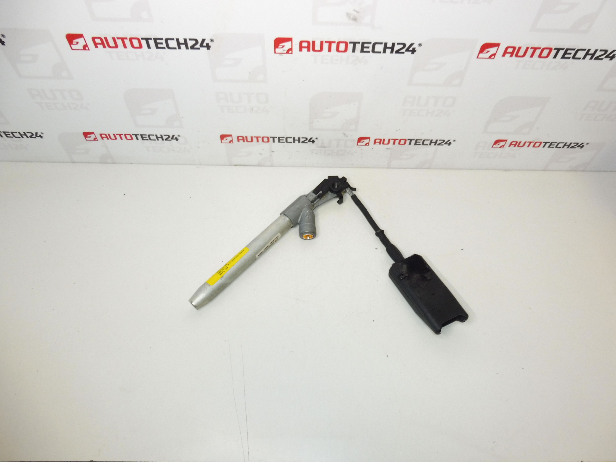 Bal pirobel Citroën C4 Picasso 9657326377 8974XZ