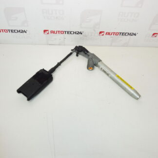 Jobb pirobel Citroën C4 Picasso 9657326277 8974YG
