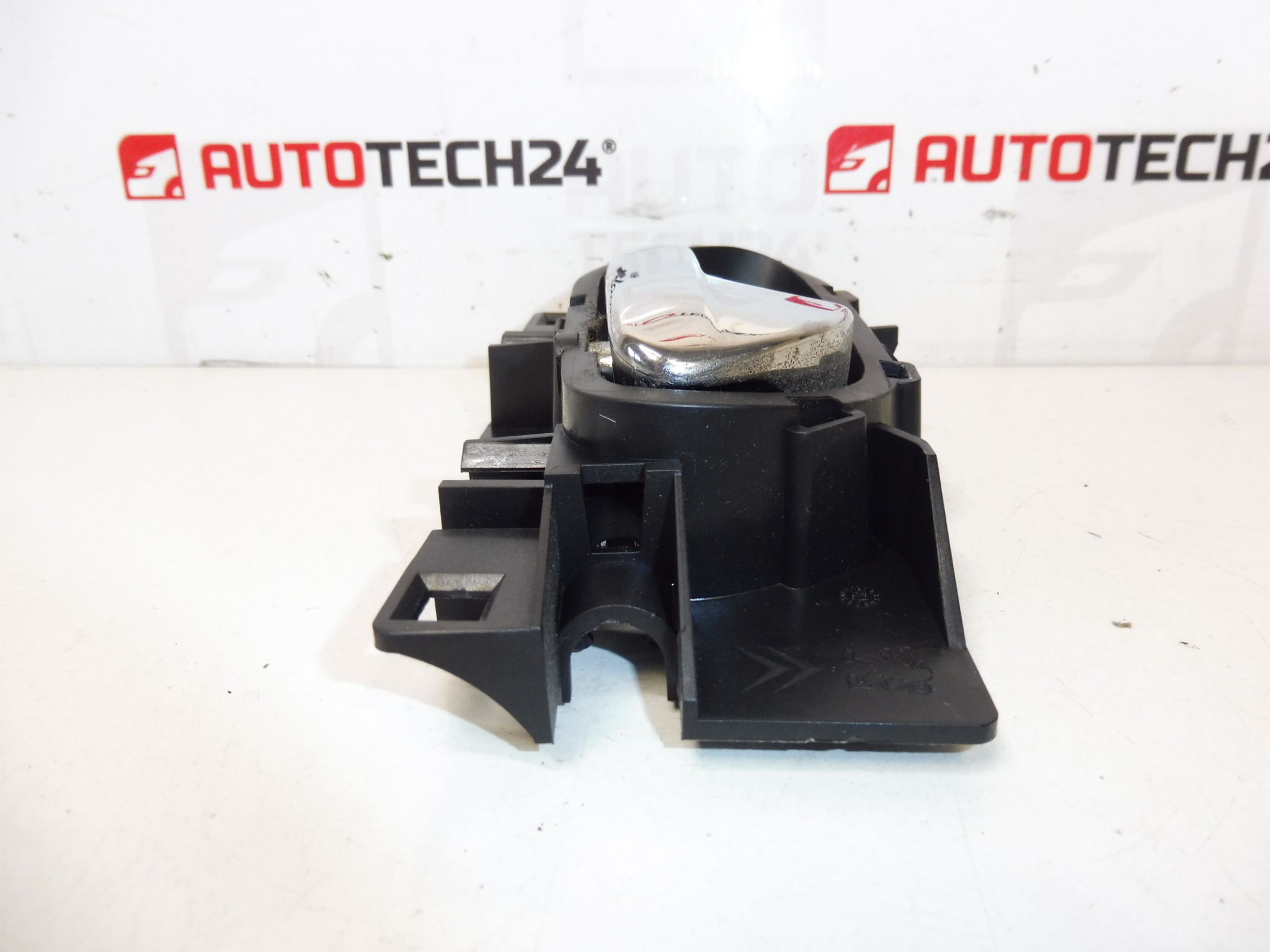 Jobb ajtókilincs Citroën C4 GRAND Picasso 96555516VD 9144A5