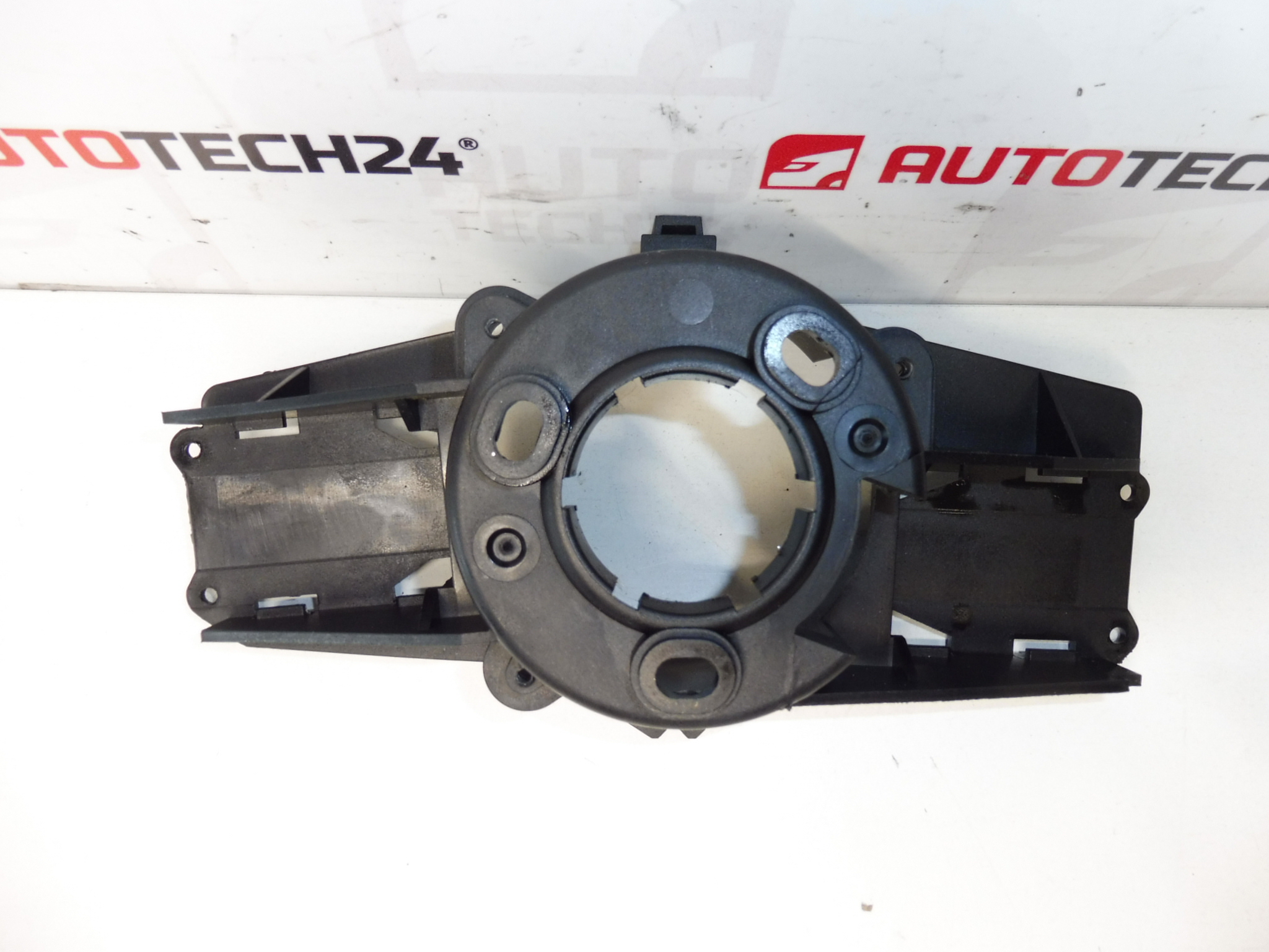 Vezérlőtartó a kormány alatt Citroën Peugeot 9624545180 624126