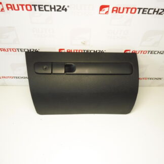 Tárolódoboz Citroën Xsara 8214NJ