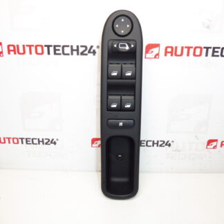 Ablakemelő Peugeot 307 96531124XT 6554KT vadonatúj