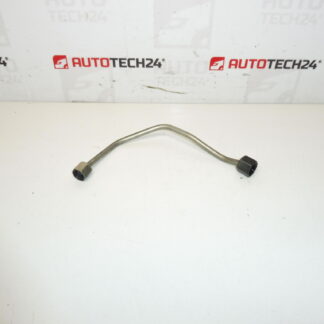 Csősín bemenet 3. henger Citroën Peugeot 1570Q1