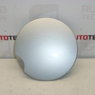 Tankfedél Citroën C3 Pluriel EZRC 9641873480 1517A2