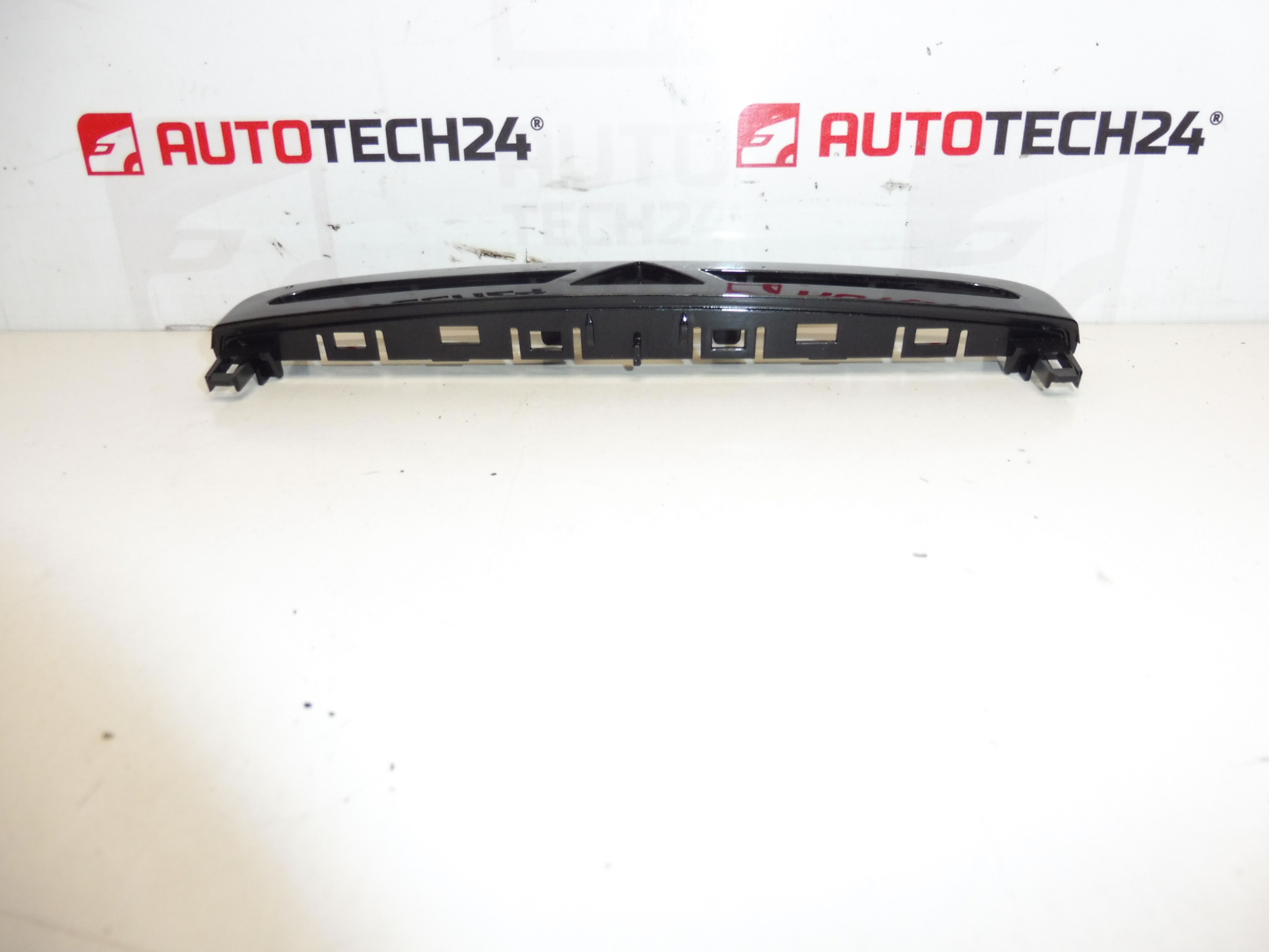 Gombpanel Peugeot 308 9658691577 8231QN