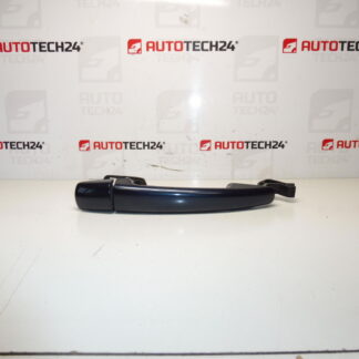 Kilincs Citroën Peugeot KGNC 9101GH