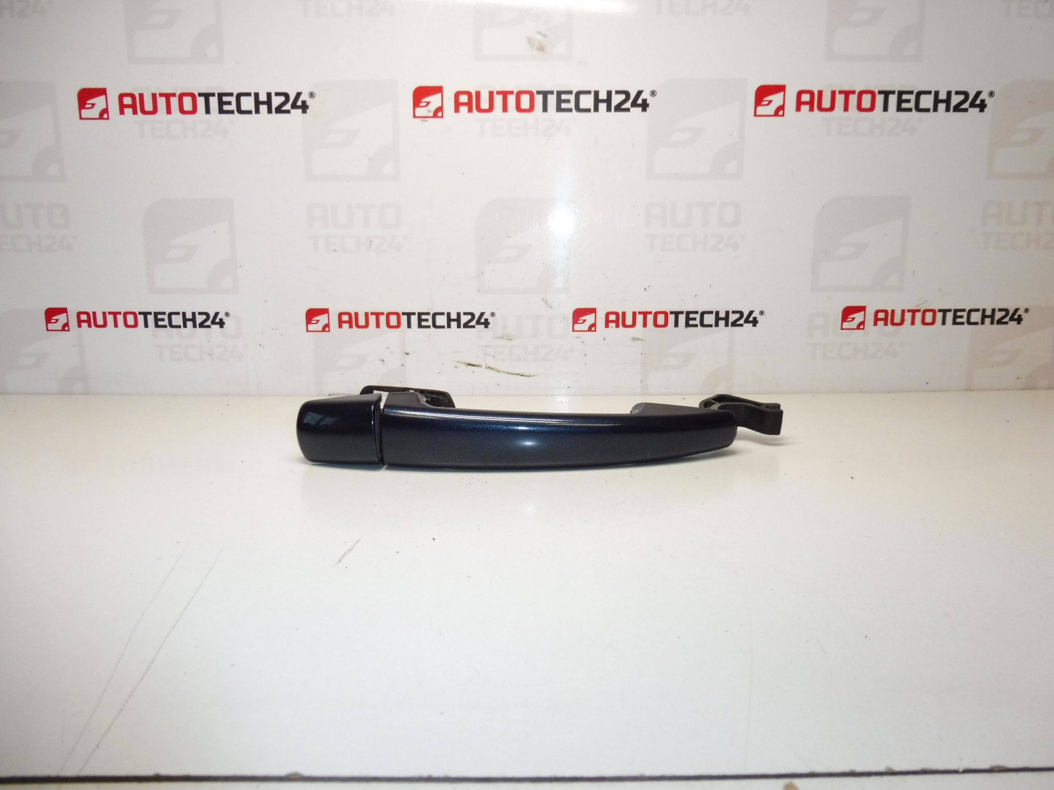 Kilincs Citroën Peugeot KGNC 9101GH