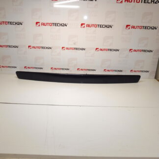 Fogantyú Peugeot 308 Kombi KGNC 1608481780