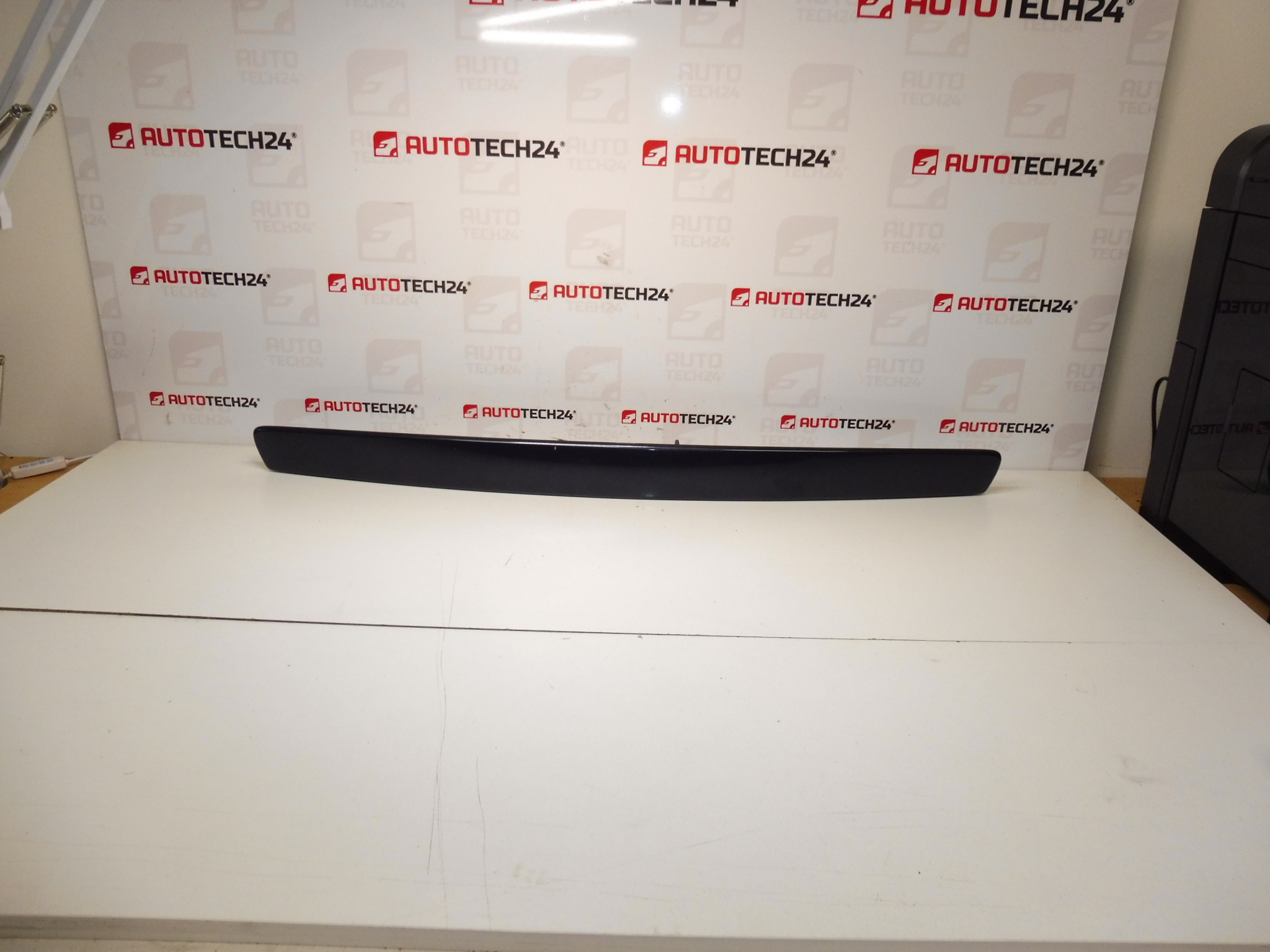 Fogantyú Peugeot 308 Kombi KGNC 1608481780