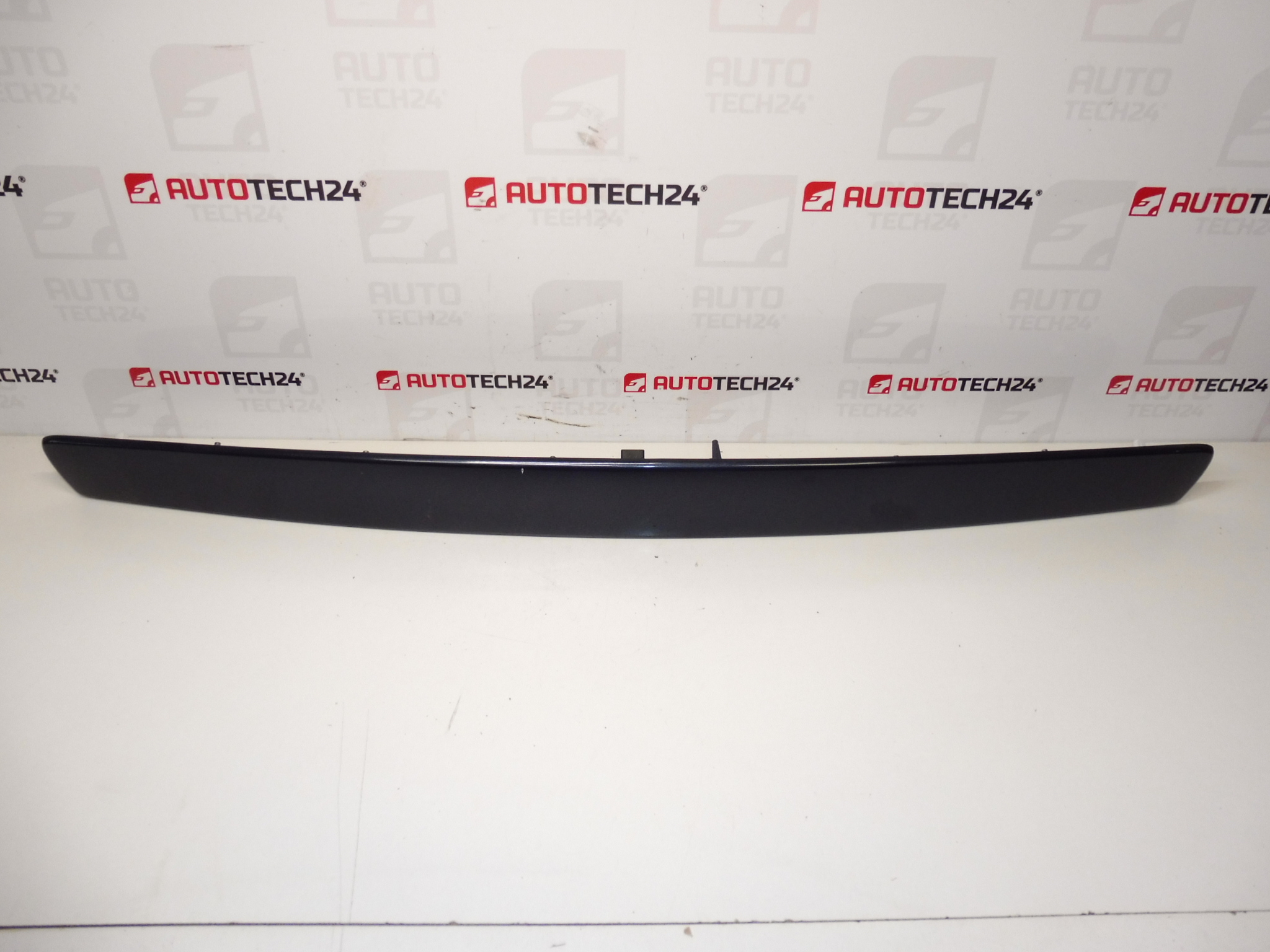 Fogantyú Peugeot 308 Kombi KGNC 1608481780