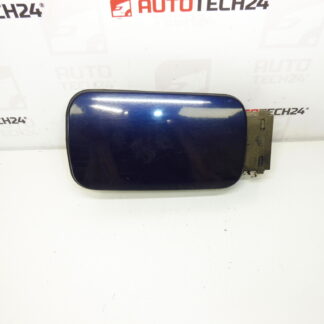 Tankfedél Citroën C5 KPKD 9633284180 151784