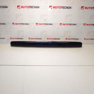 Fogantyú Citroën C5 Kombi I és II KPKD 9642543477 8742A1