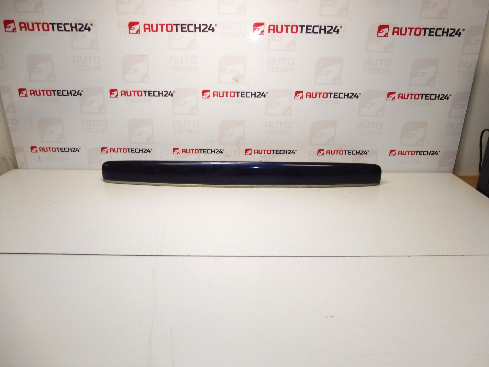 Fogantyú Citroën C5 Kombi I és II KPKD 9642543477 8742A1