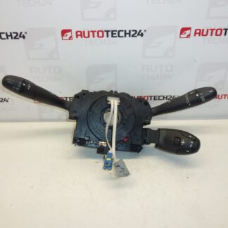 Peugeot 307 308 Karos vezérlők 96651589XT