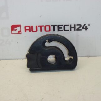 Citroën Peugeot 8830TJ utas kartámasz mechanizmus