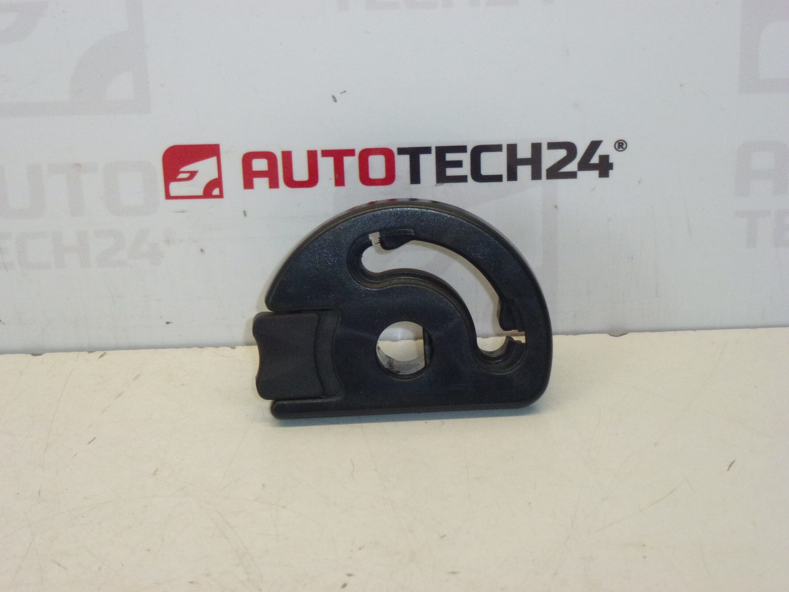 Citroën Peugeot 8830TJ utas kartámasz mechanizmus