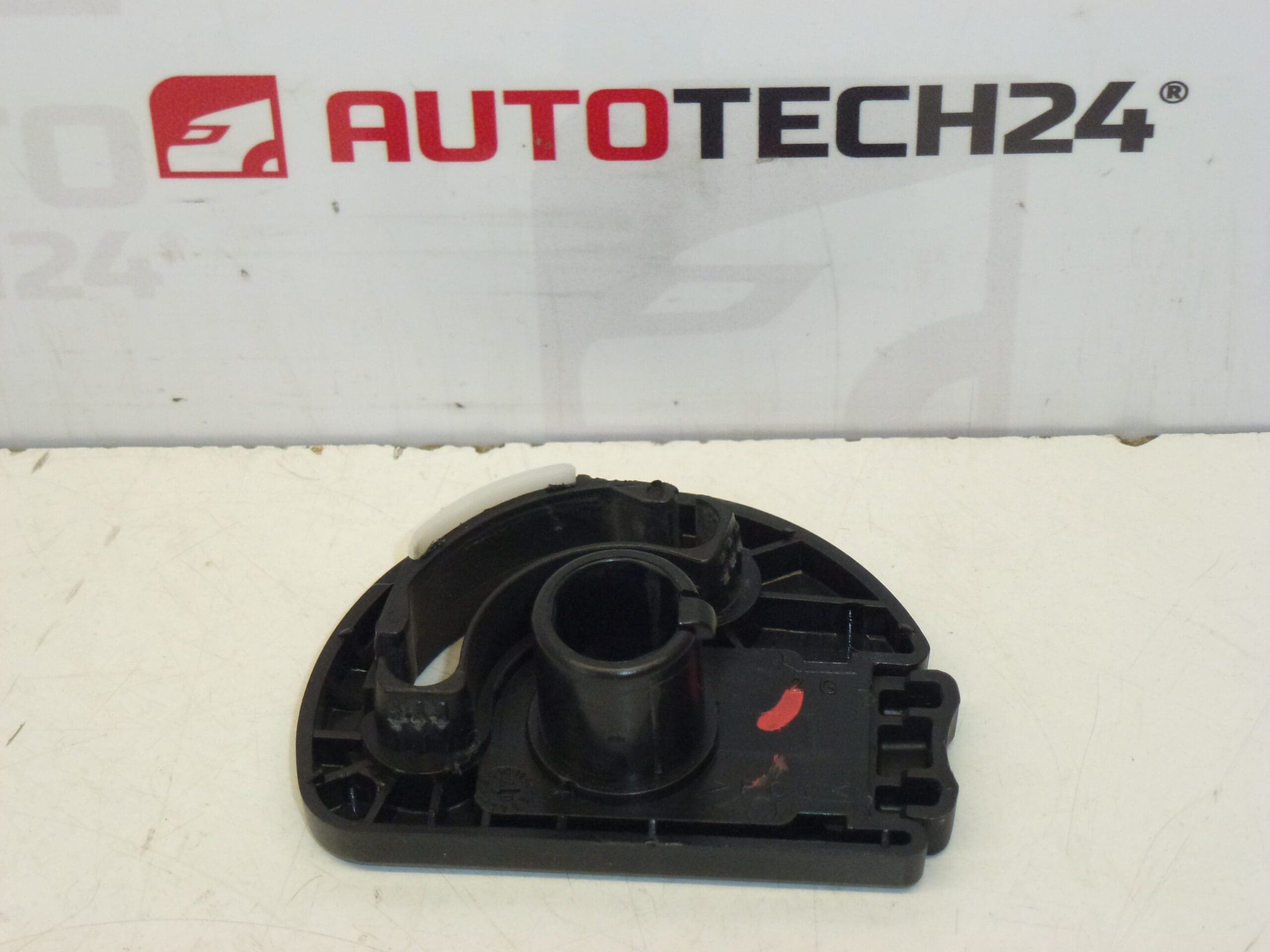 Citroën Peugeot 8830TJ utas kartámasz mechanizmus