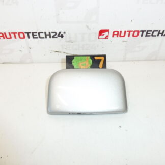 Bal ajtókilincs Citroën Berlingo EZRC 9101J4 9101H6