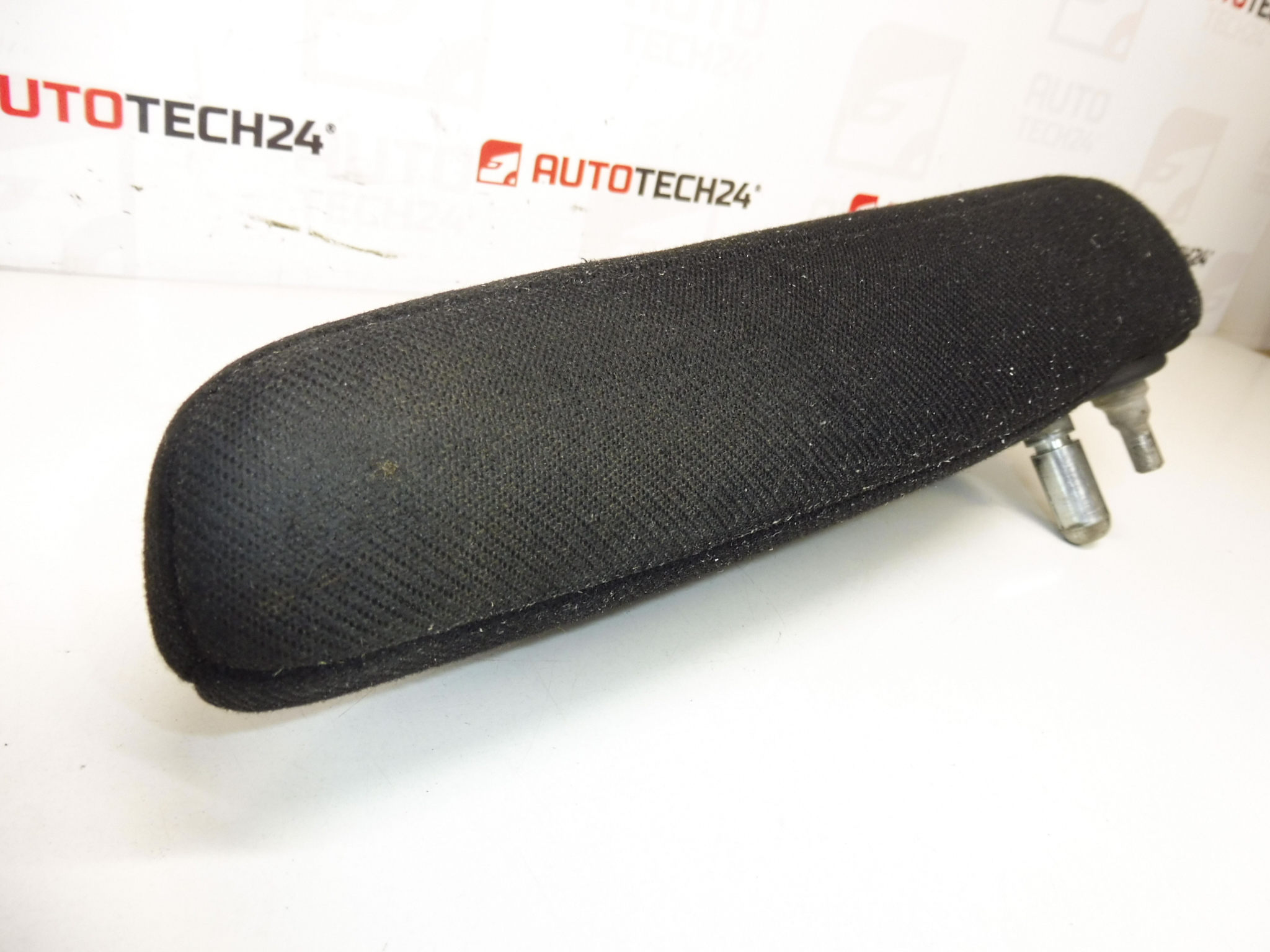 Bal karfa Citroën Peugeot 883003