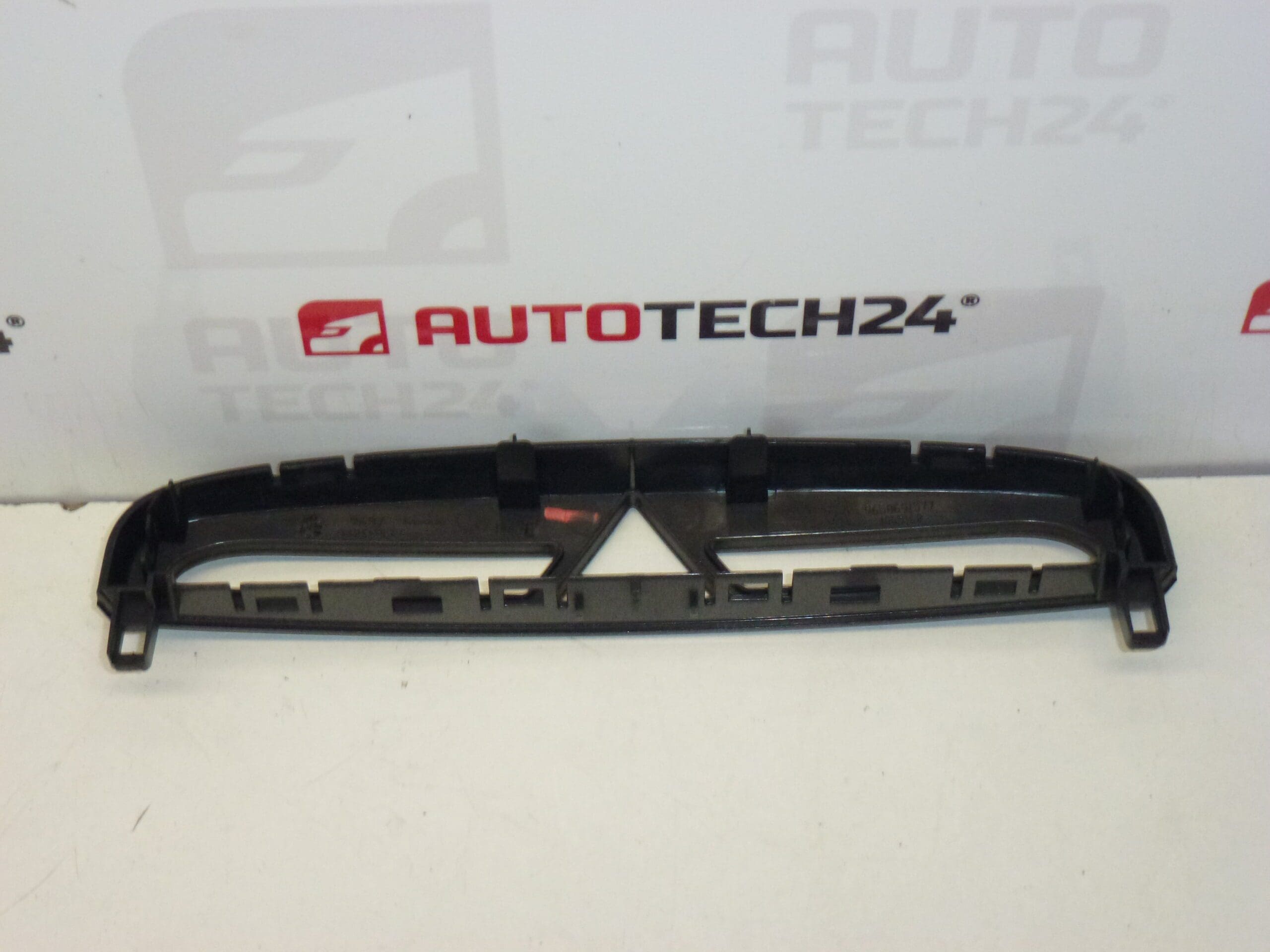 Gombpanel Peugeot 308 9658691577 8231JA