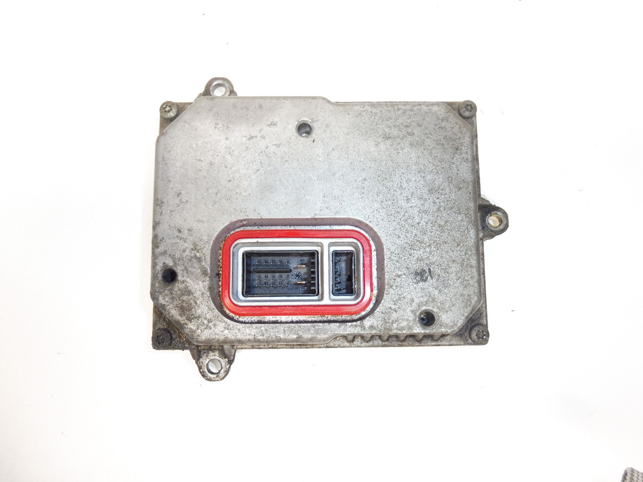 Xenon egység Magneti Marelli 1307329121 6224K0