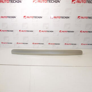 Fogantyú ETSC Peugeot 207 SW 8742R2