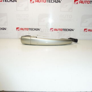 Kilincs Citroën Peugeot ETSC 9101GH