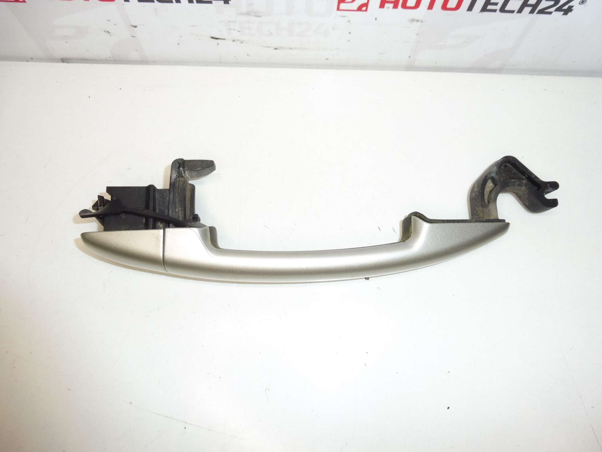 Kilincs Citroën Peugeot ETSC 9101GH