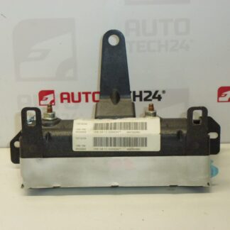 Jobb oldali légzsák Peugeot 407 9647923680 8216CP