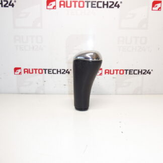 Sebességváltó kar fej Citroën Peugeot 2403T3