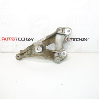 Klíma kompresszor tartó Citroën Peugeot 758078180 9808515080 6453YH