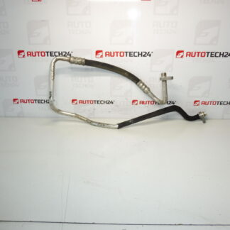 Klímacső Peugeot 1007 6460SK