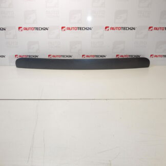 Fogantyú Peugeot 207 ferdehátú KTHB 8742L0