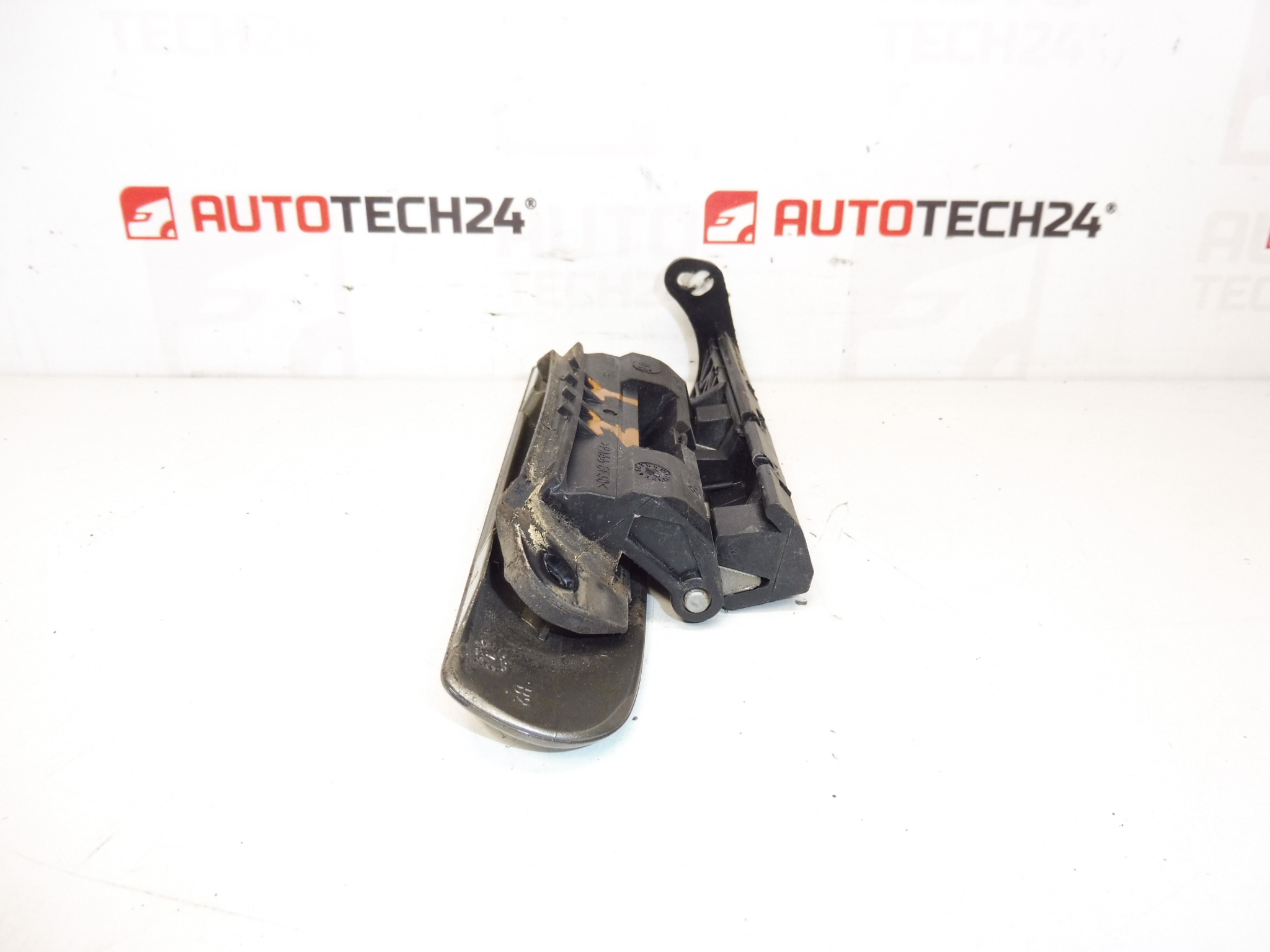 Bal ajtókilincs Citroën Xsara Picasso KEBC 9101R8