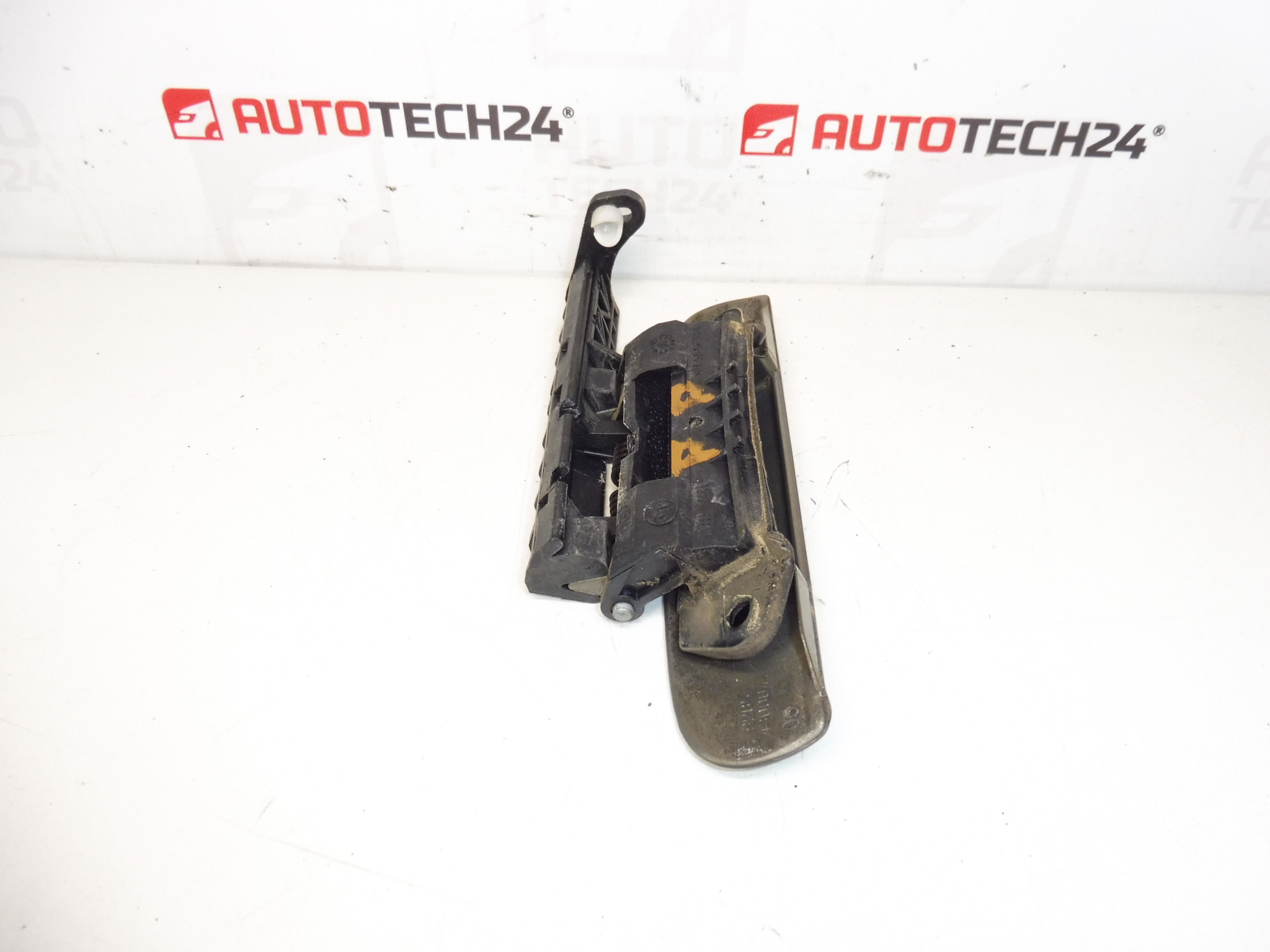 Jobb oldali ajtókilincs Citroën Xsara Picasso KEBC 9101R9