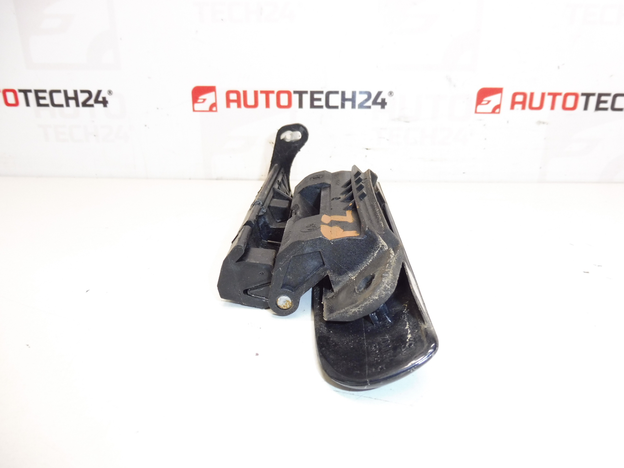 Jobb oldali ajtókilincs Citroën Xsara Picasso EXYB 9101R9