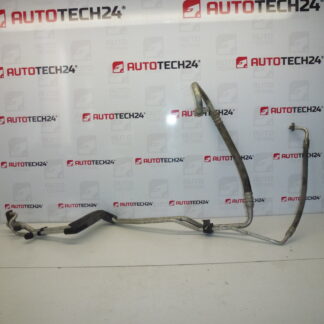 Klímacső Citroën Xsara 1.6 16V 6460V8