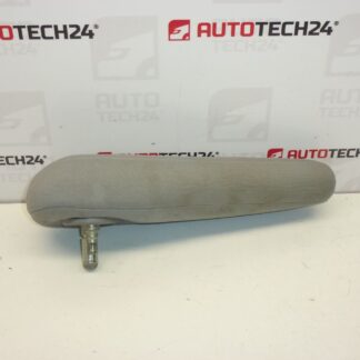 Citroën Peugeot 883088 kartámasz