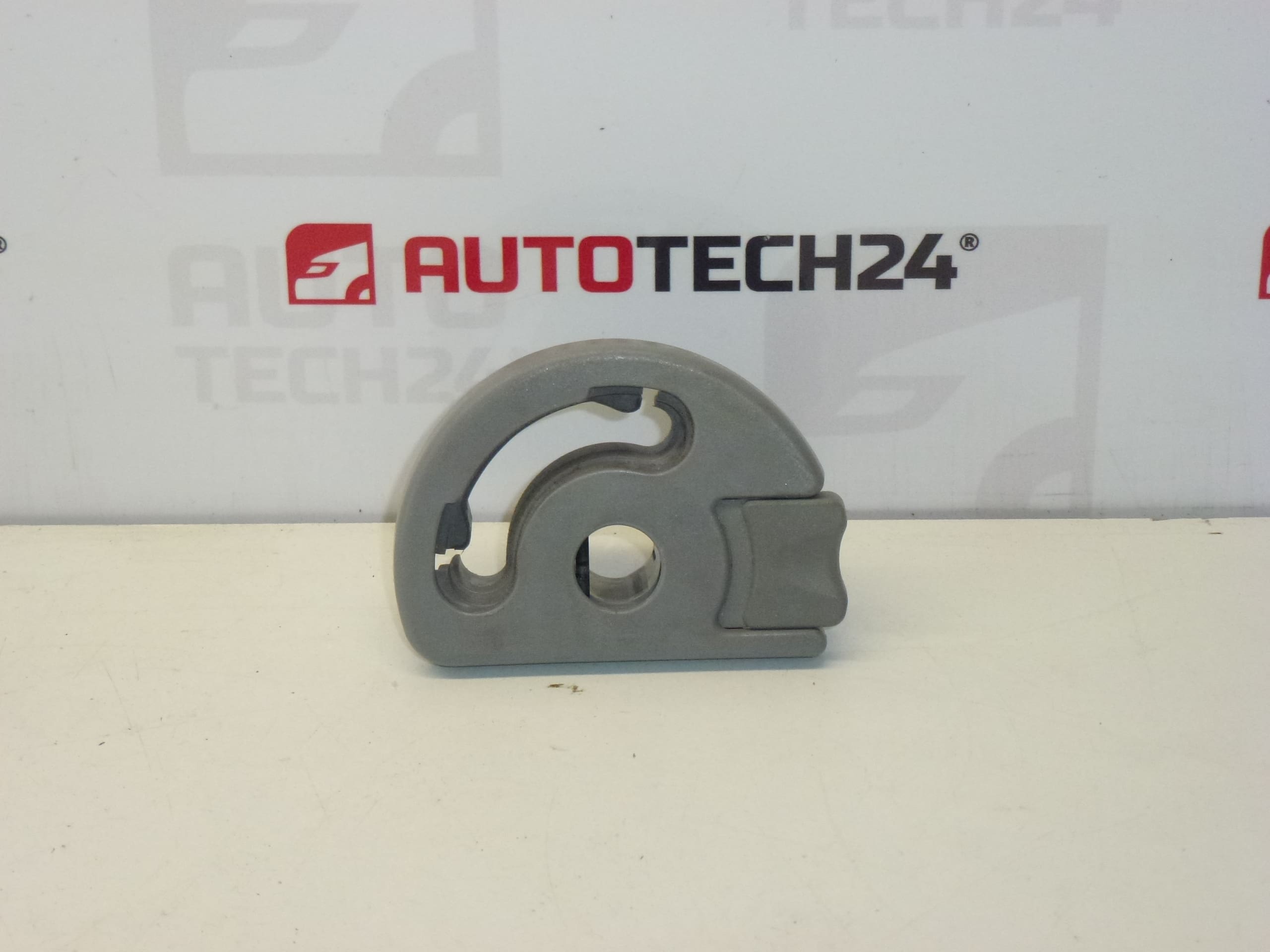 Kartámasz mechanizmus Citroën Peugeot 883098