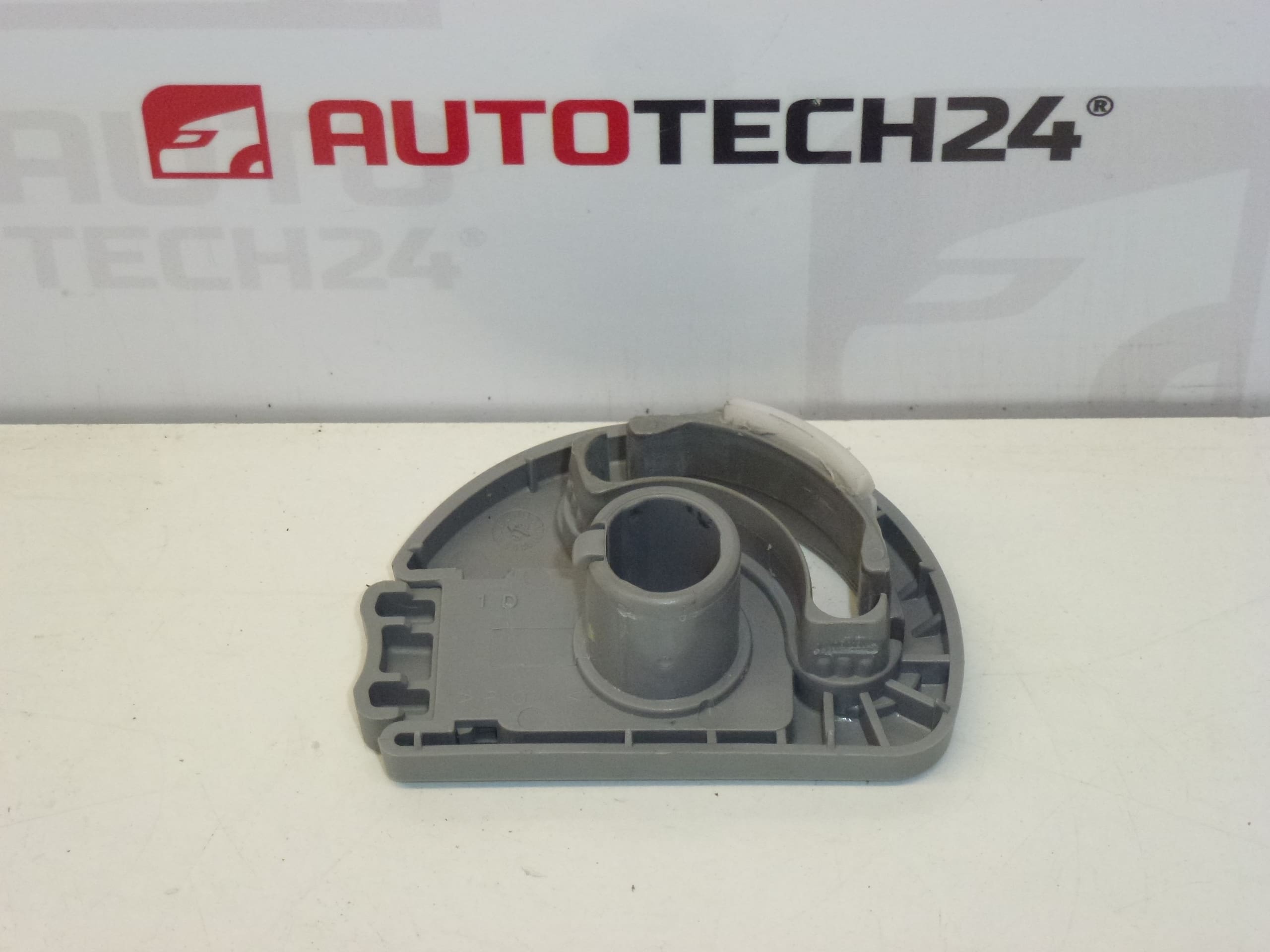 Kartámasz mechanizmus Citroën Peugeot 883098