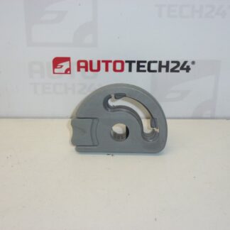 Utas kartámasz mechanizmus Citroën Peugeot 883095