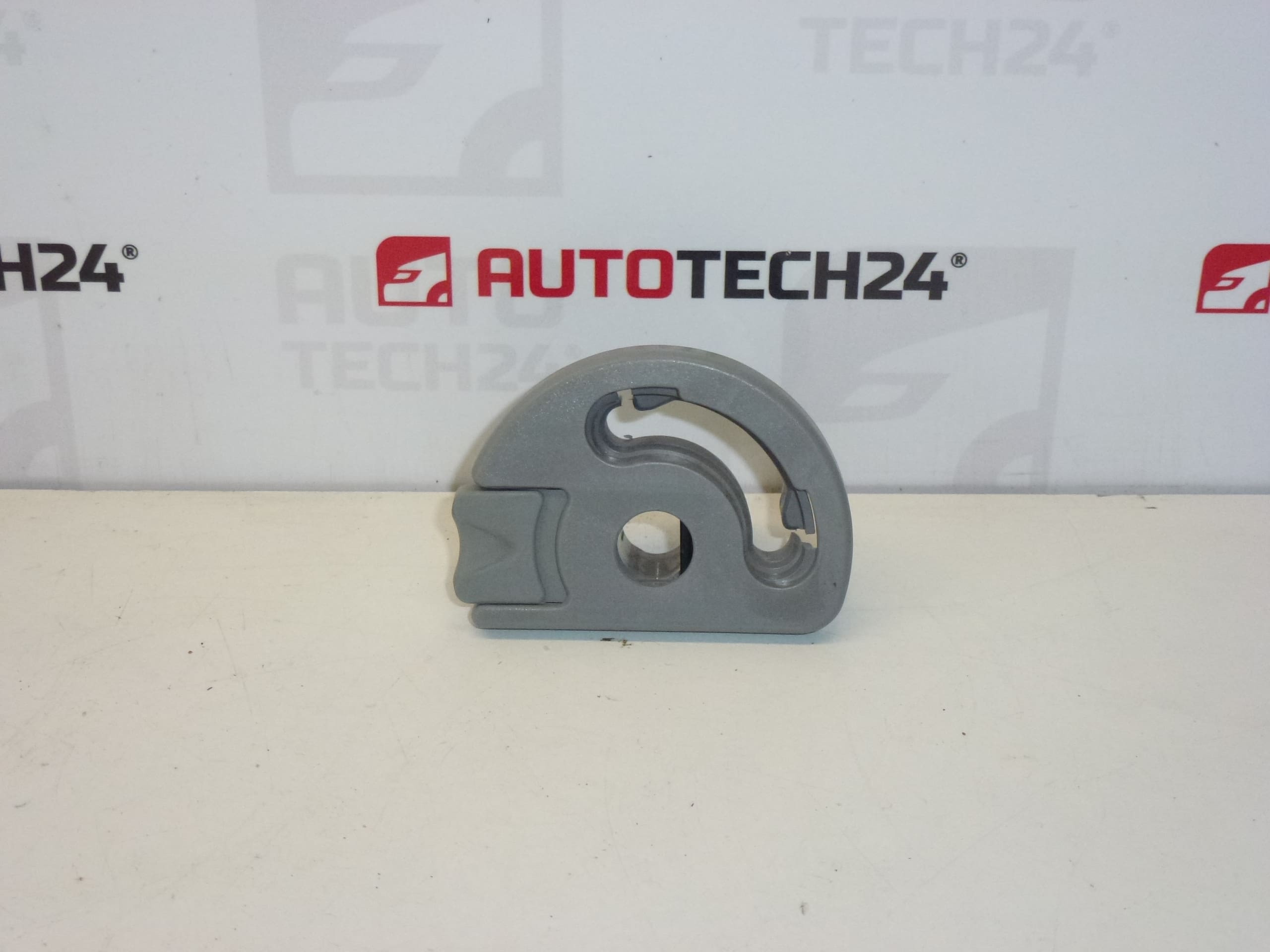 Utas kartámasz mechanizmus Citroën Peugeot 883095