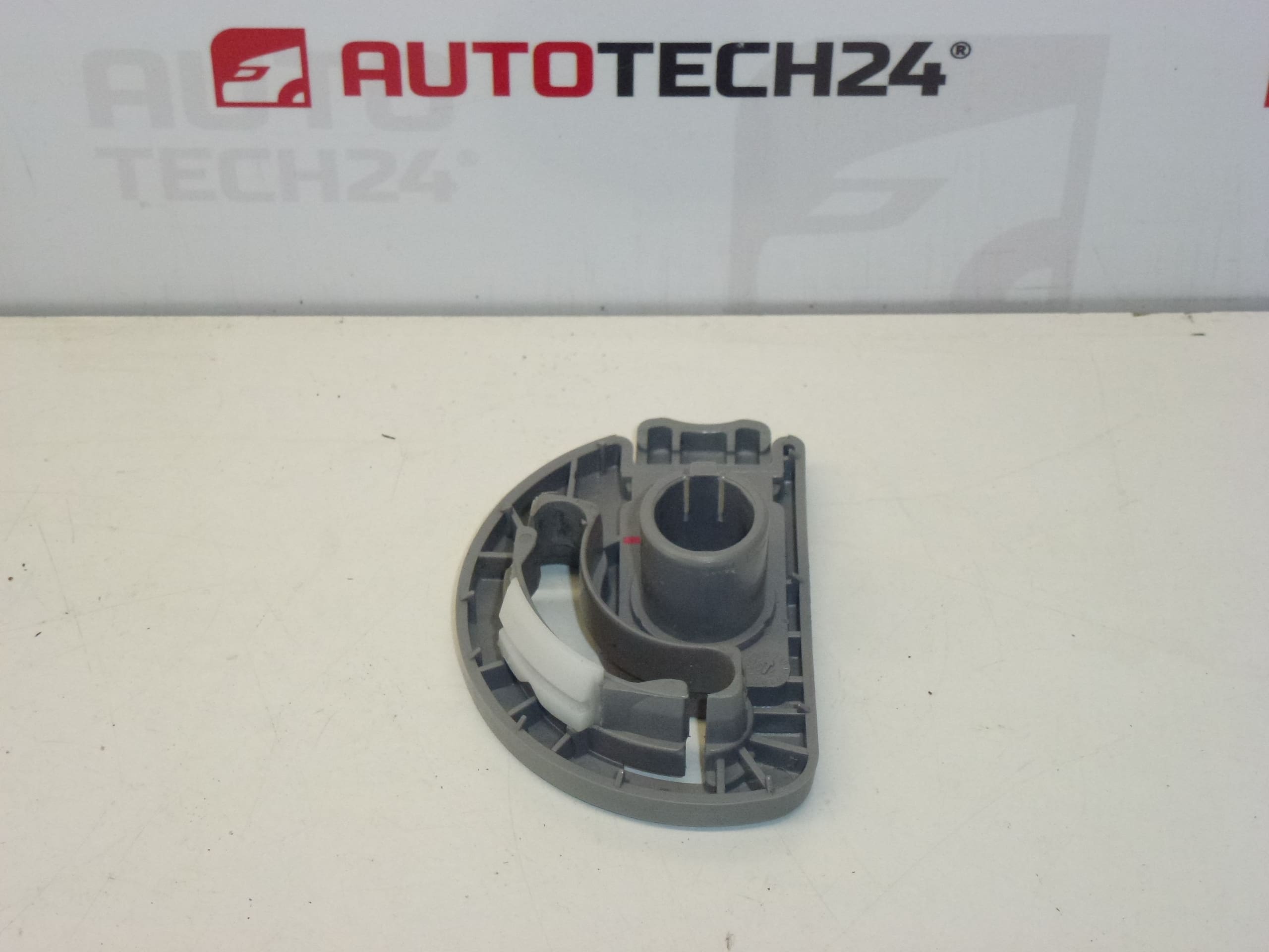 Utas kartámasz mechanizmus Citroën Peugeot 883095